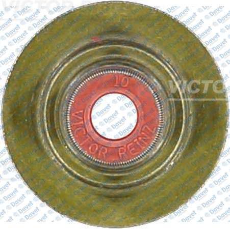 REINZ 70-36613-00 Subap Lastigi Z16xep Astra G-H-J-Corsa D-E-Insignia-Meriva-Vectra C-Zafira B
